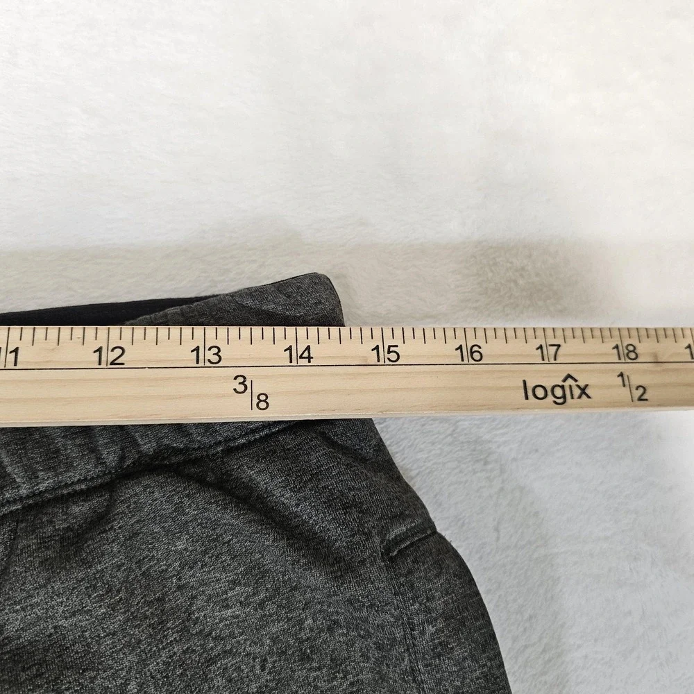 The North Face brand north
